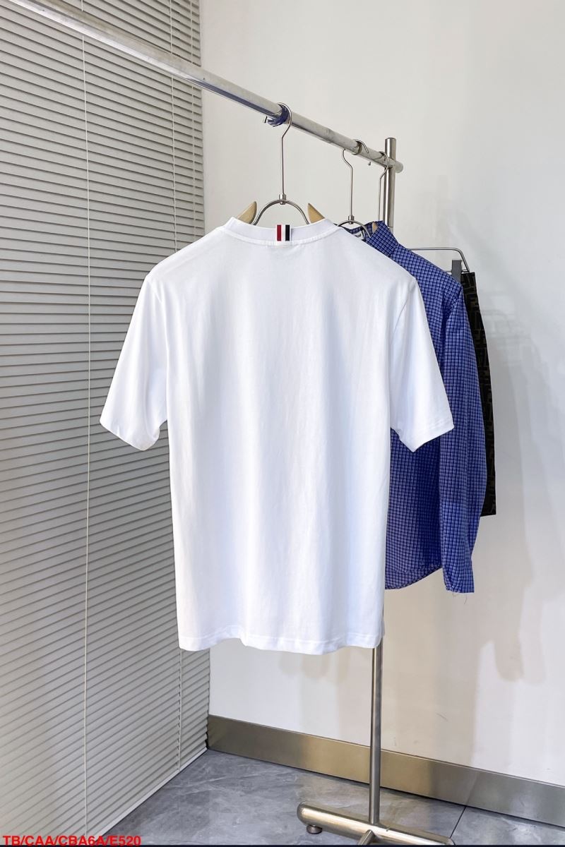 Thom Browne T-Shirts